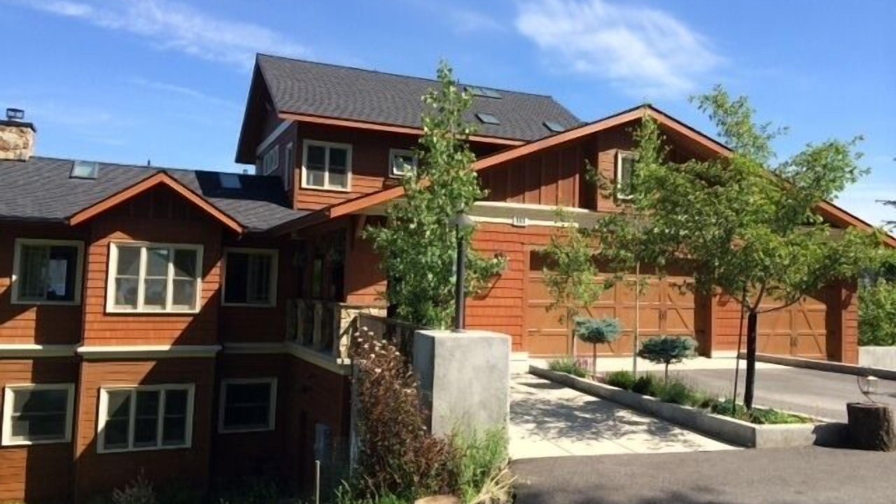 Photo of Outdoor in Coeur d'Alene