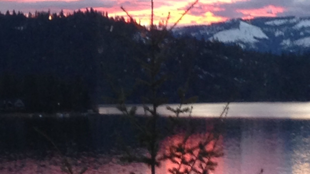 Photo of Others in Coeur d'Alene
