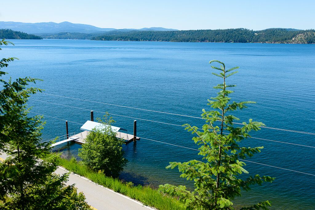 Photo of Others in Coeur d'Alene