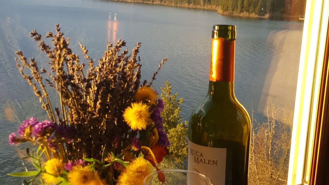 Photo of Others in Coeur d'Alene