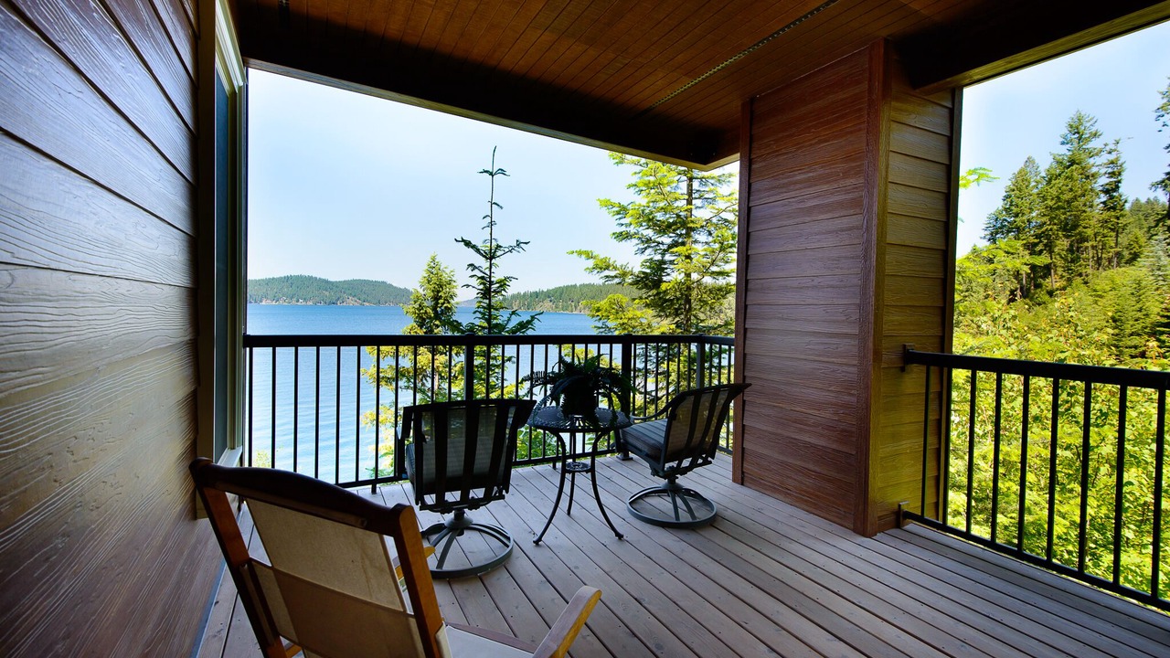 Photo of Others in Coeur d'Alene