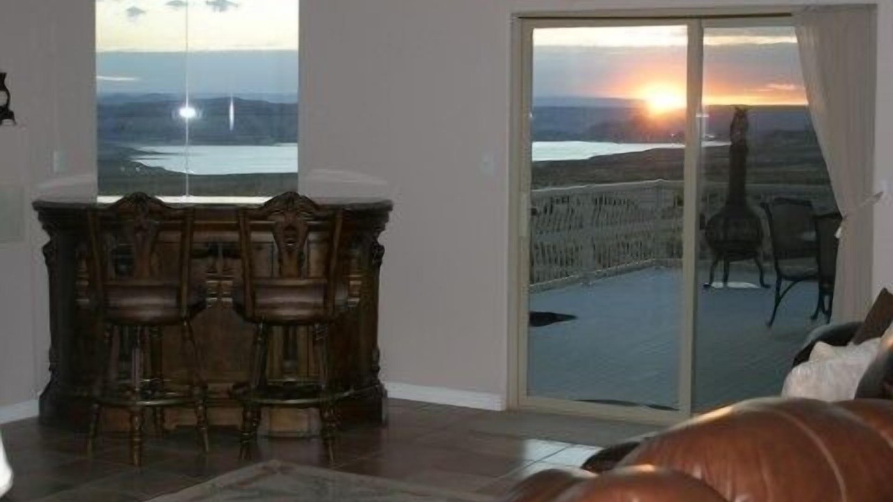 Photo of Bedroom in Greenehaven