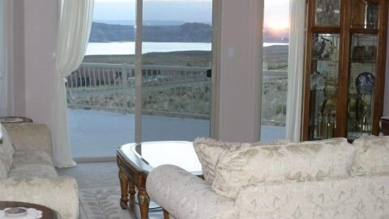 Photo of Outdoor in Greenehaven
