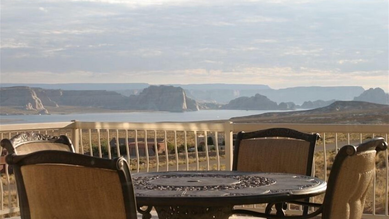 Photo of Outdoor in Greenehaven
