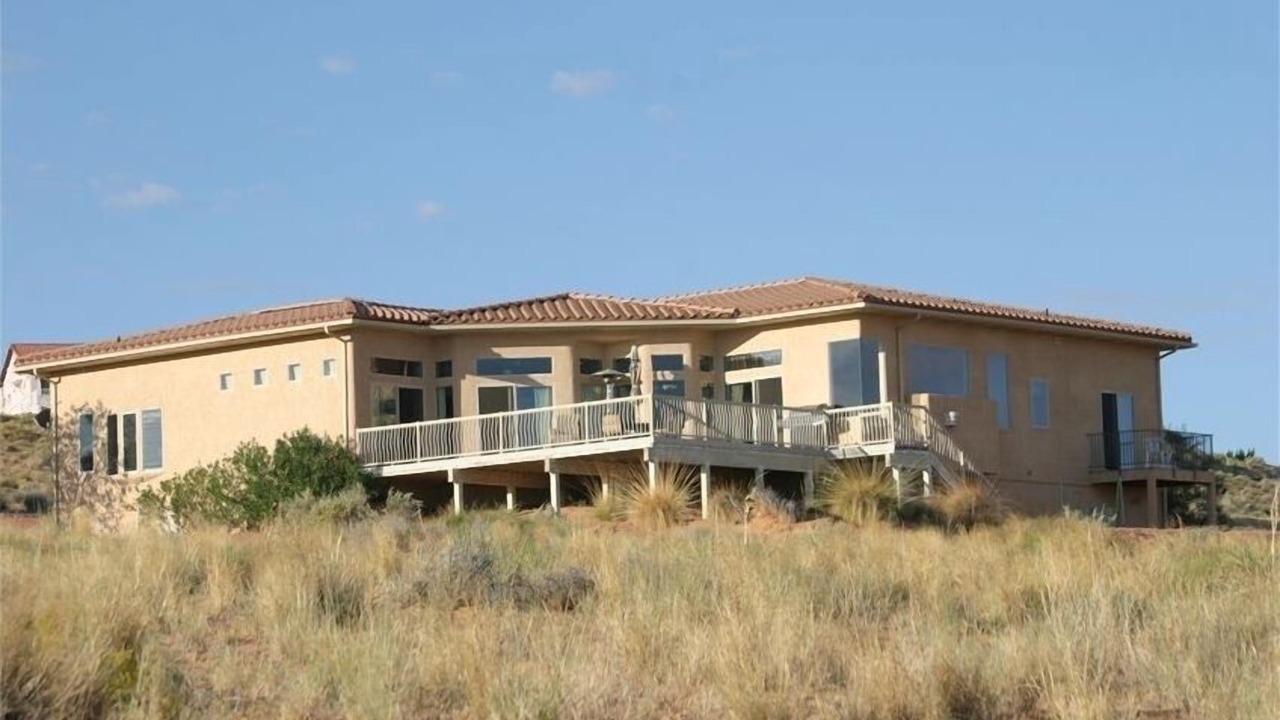 Photo of Outdoor in Greenehaven