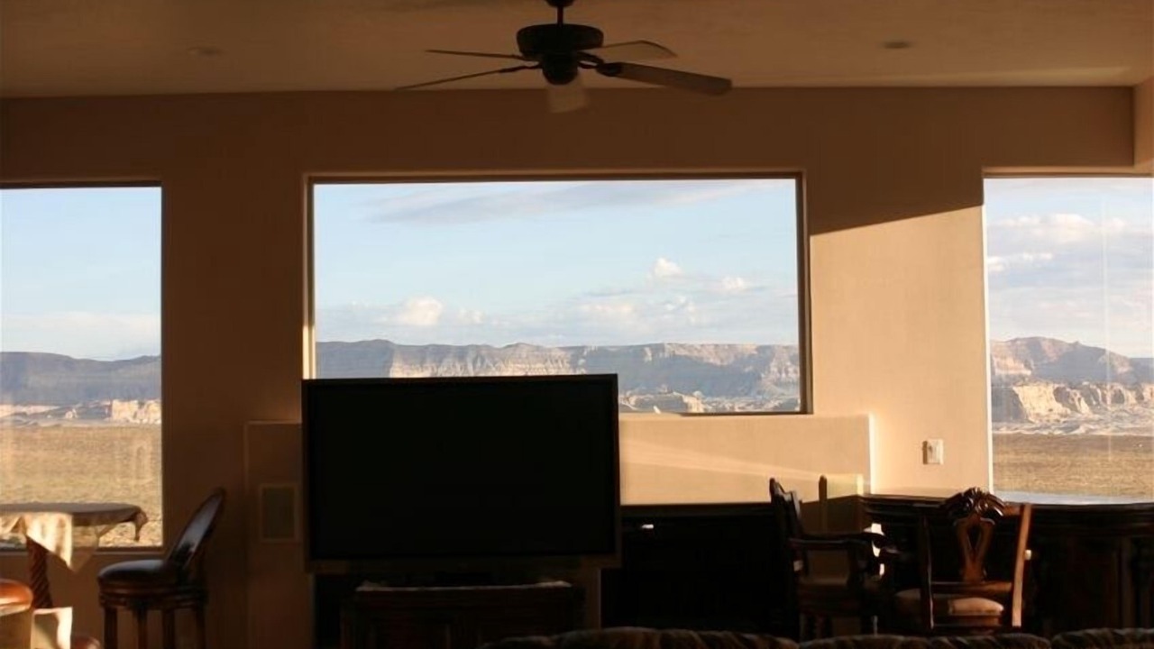 Photo of Bedroom in Greenehaven