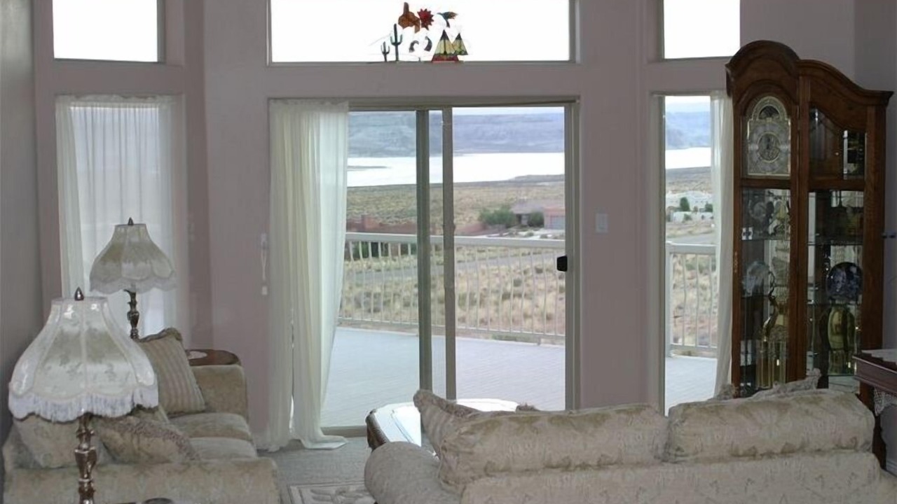 Photo of Outdoor in Greenehaven