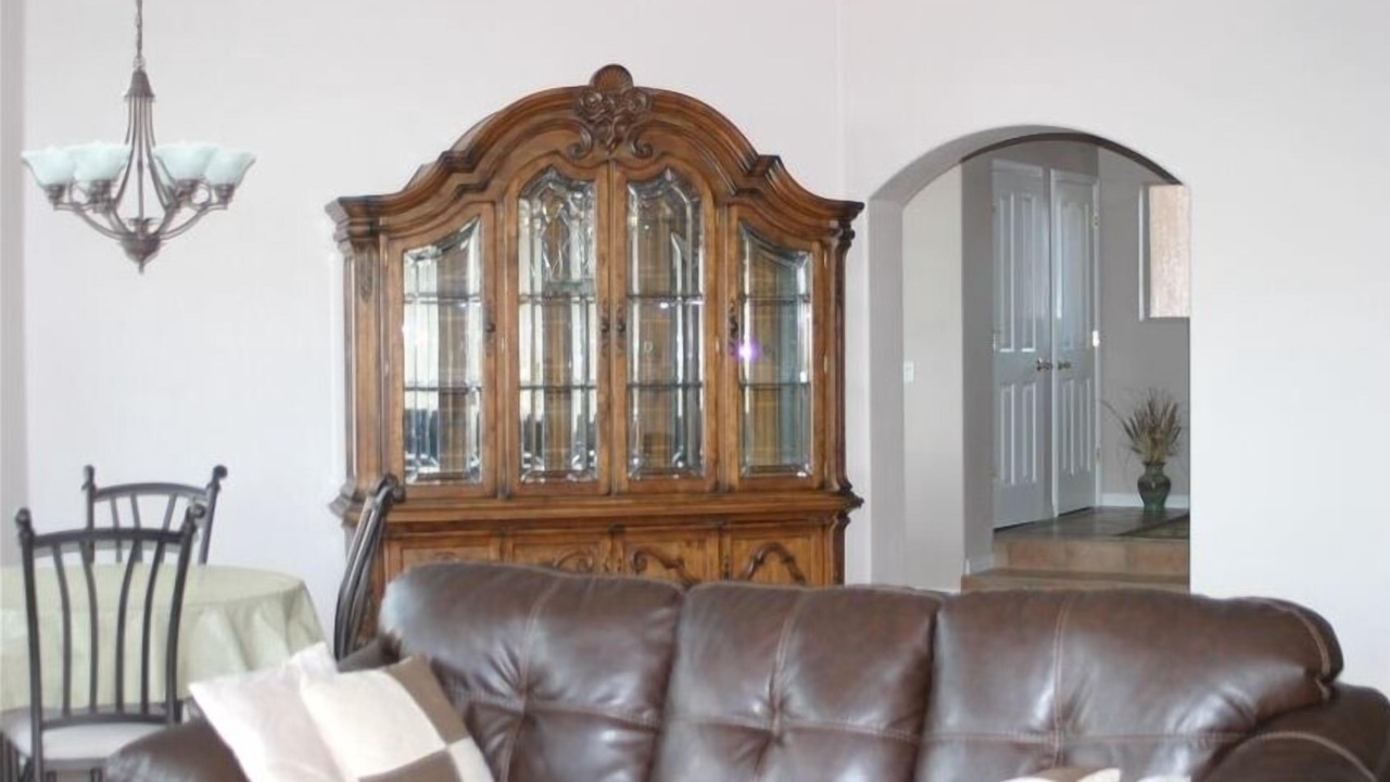 Photo of Bedroom in Greenehaven