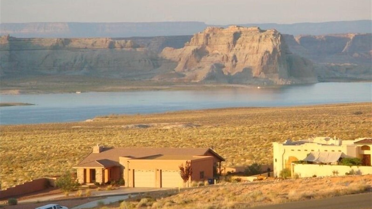 Photo of Outdoor in Greenehaven