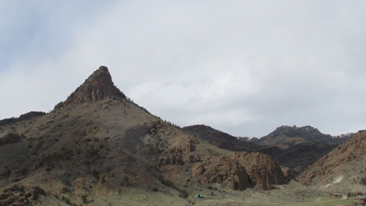 Photo of Others in Wapiti