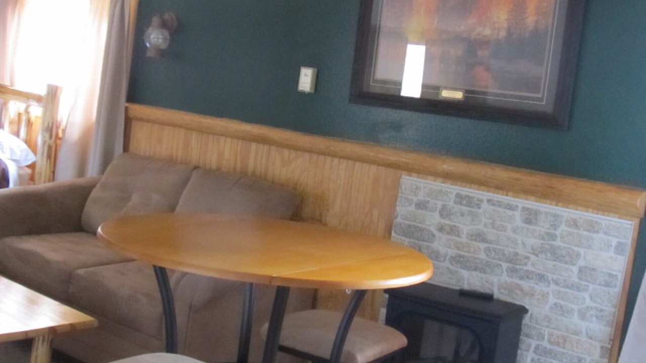 Photo of Others in Wapiti