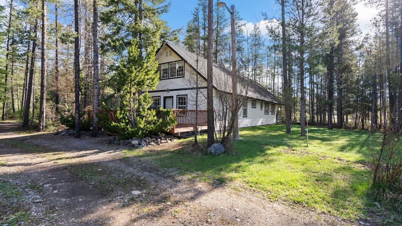 Photo of Outdoor in Coram