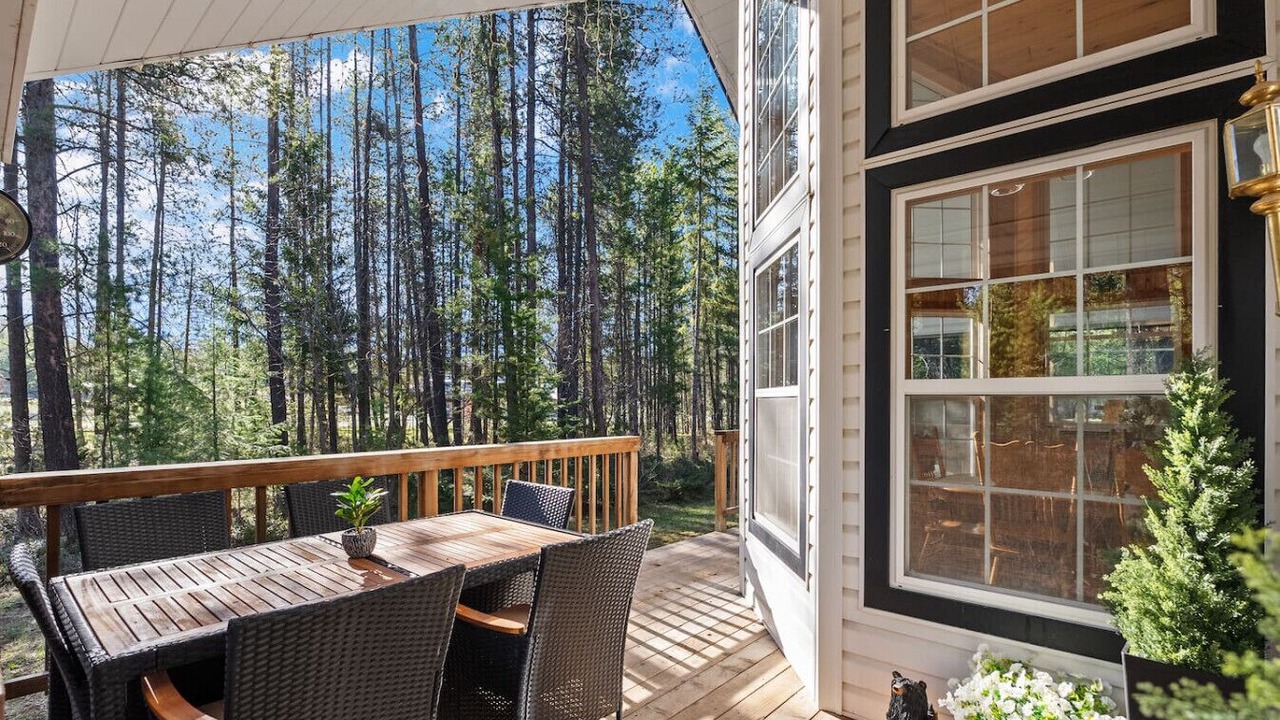 Photo of Outdoor in Coram