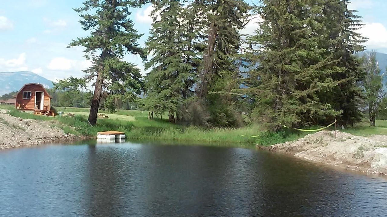 Photo of Others in Kalispell