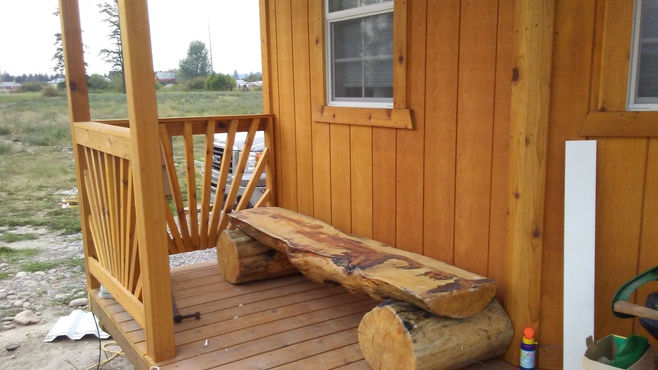 Photo of Outdoor in Kalispell