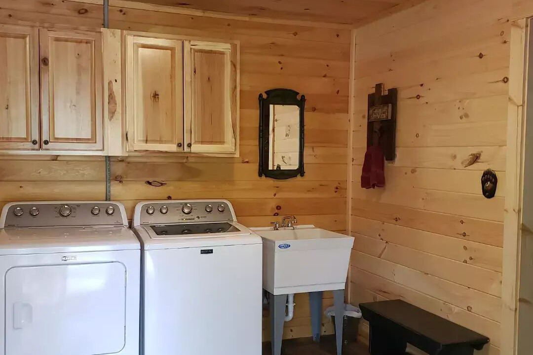 Photo of Bedroom in Sabinsville