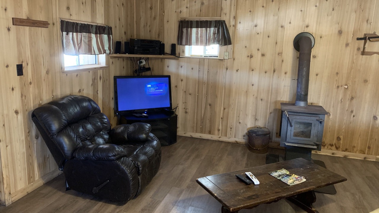 Photo of Livingroom in South Bloomingville