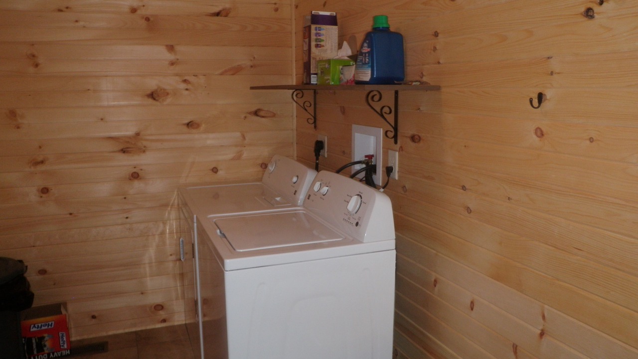 Photo of Bedroom in Carroll Valley