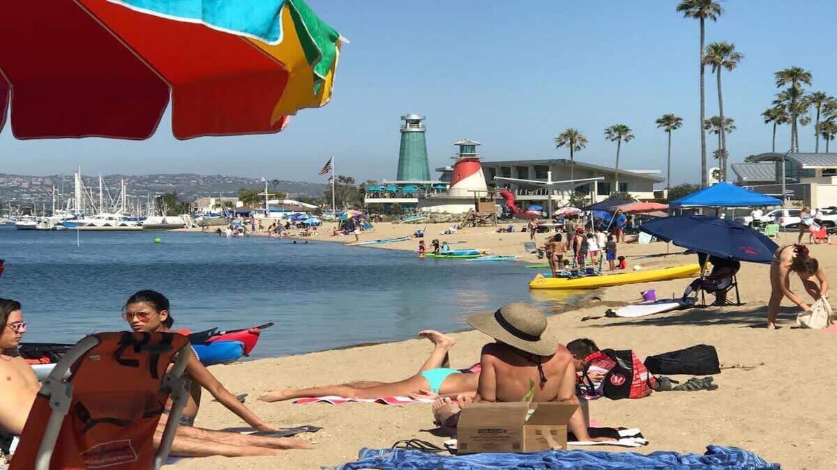 Photo of Others in West Newport