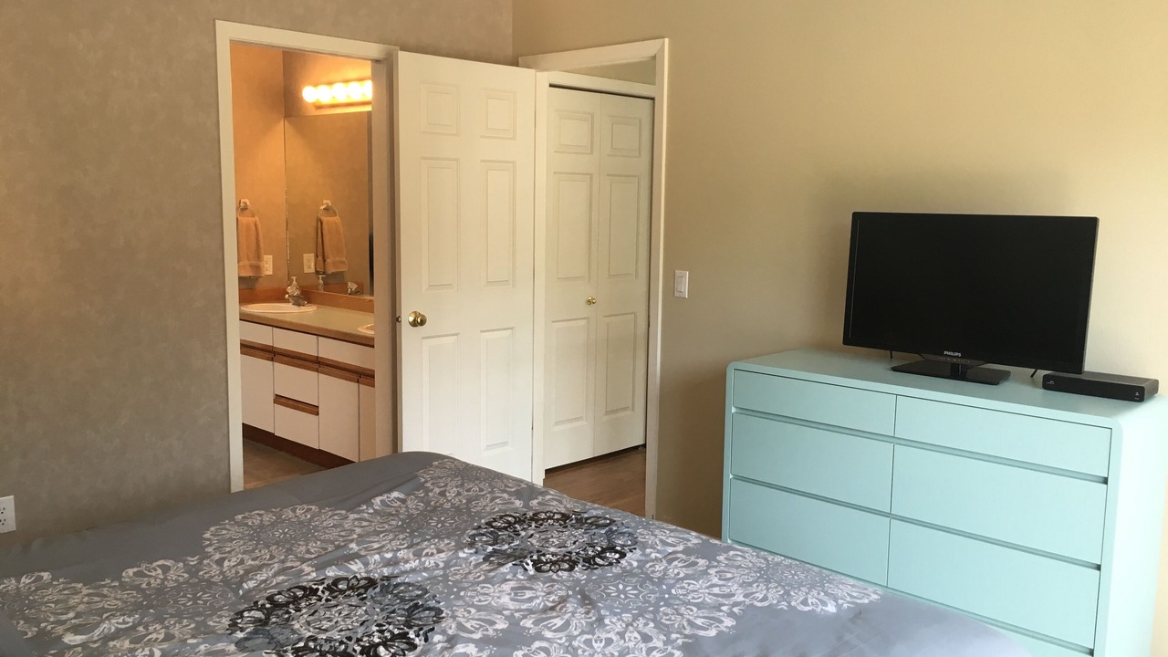 Photo of Bathroom in Columbia Falls