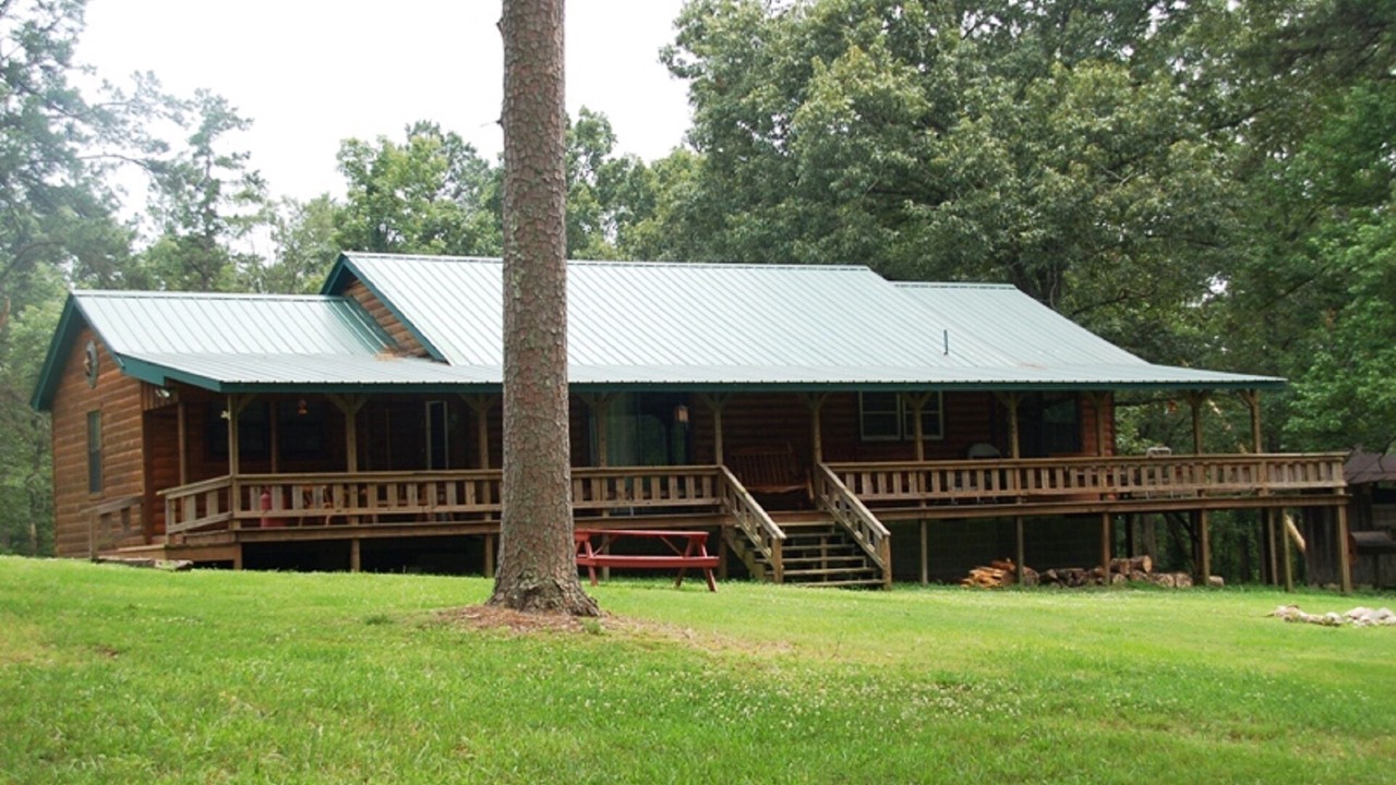 Photo of Others in Broken Bow