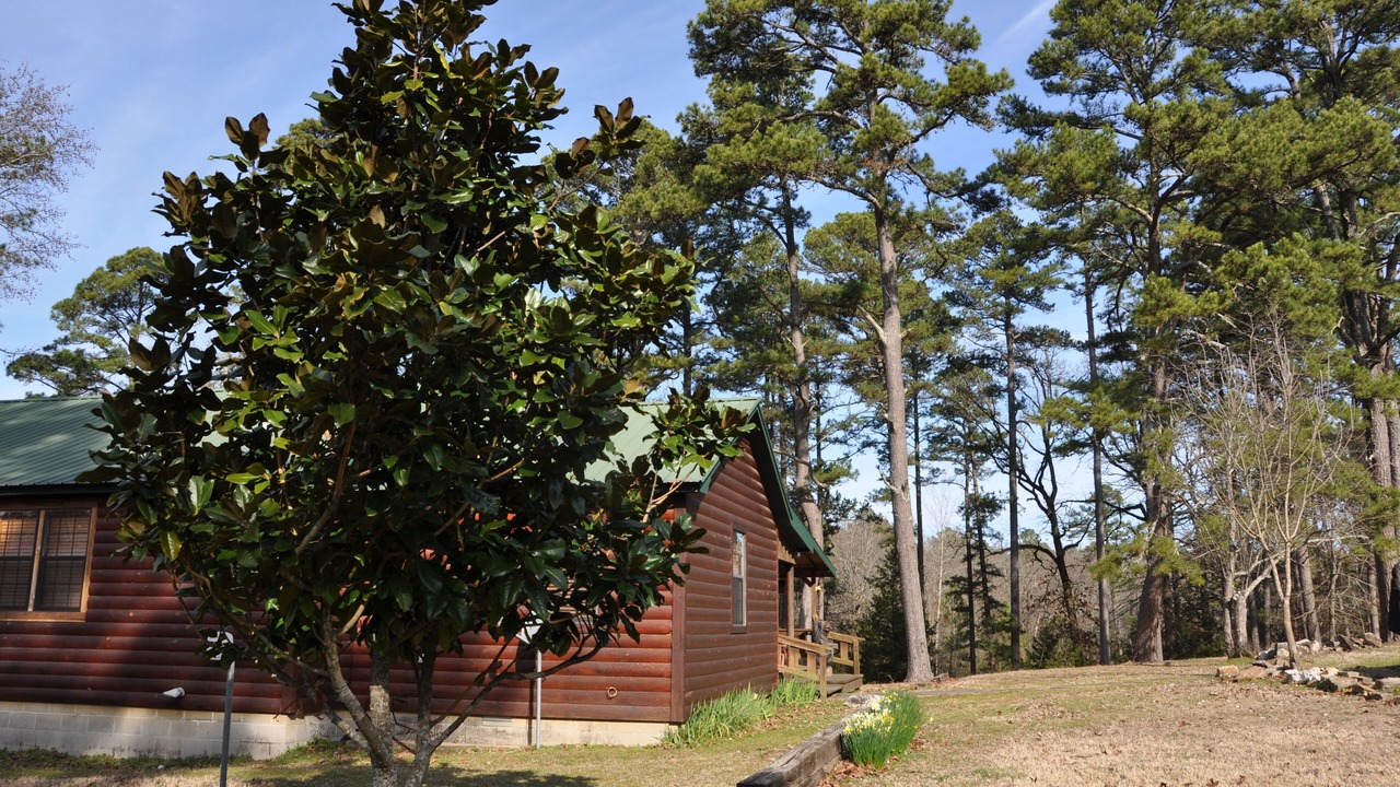 Photo of Others in Broken Bow