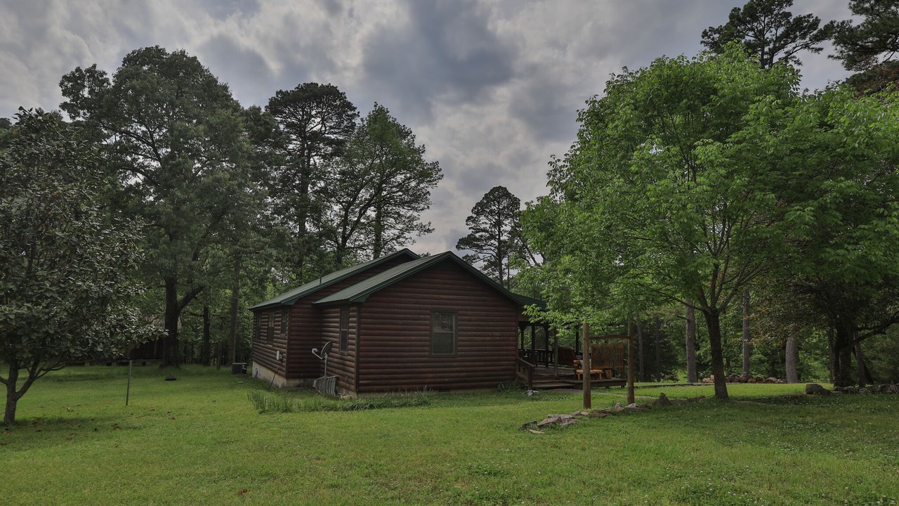 Photo of Others in Broken Bow