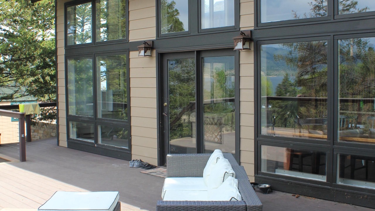 Photo of Outdoor in Helena