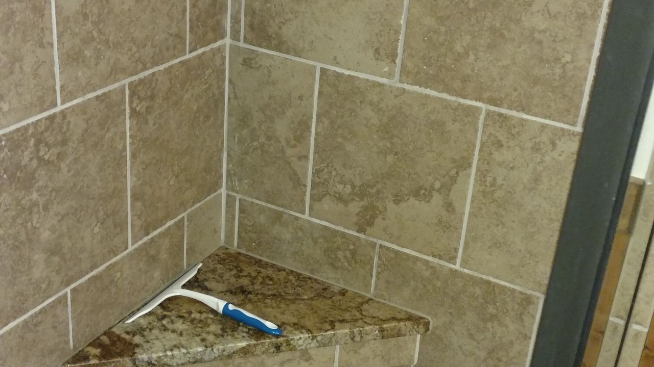 Photo of Bathroom in Helena