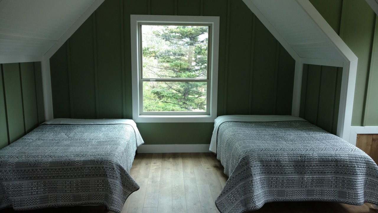 Photo of Bedroom in Helena