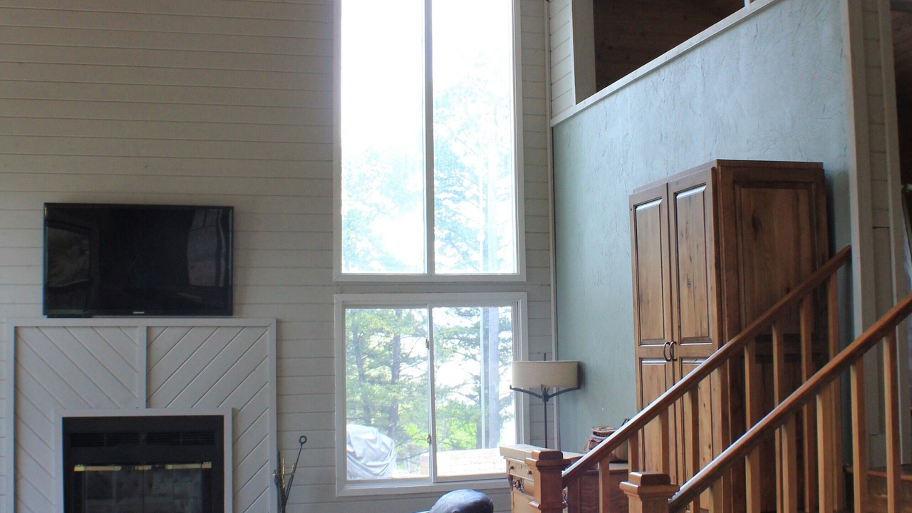 Photo of Livingroom in Helena