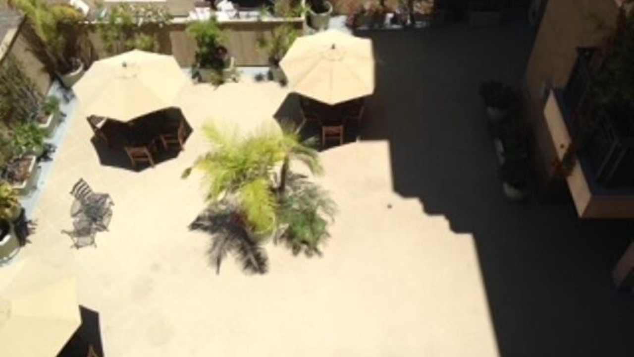 Photo of Outdoor in Pacific Terrace