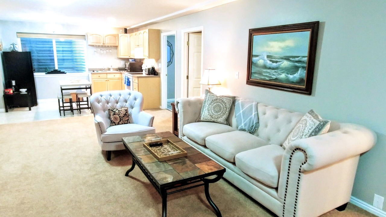 Photo of Bedroom in East Central