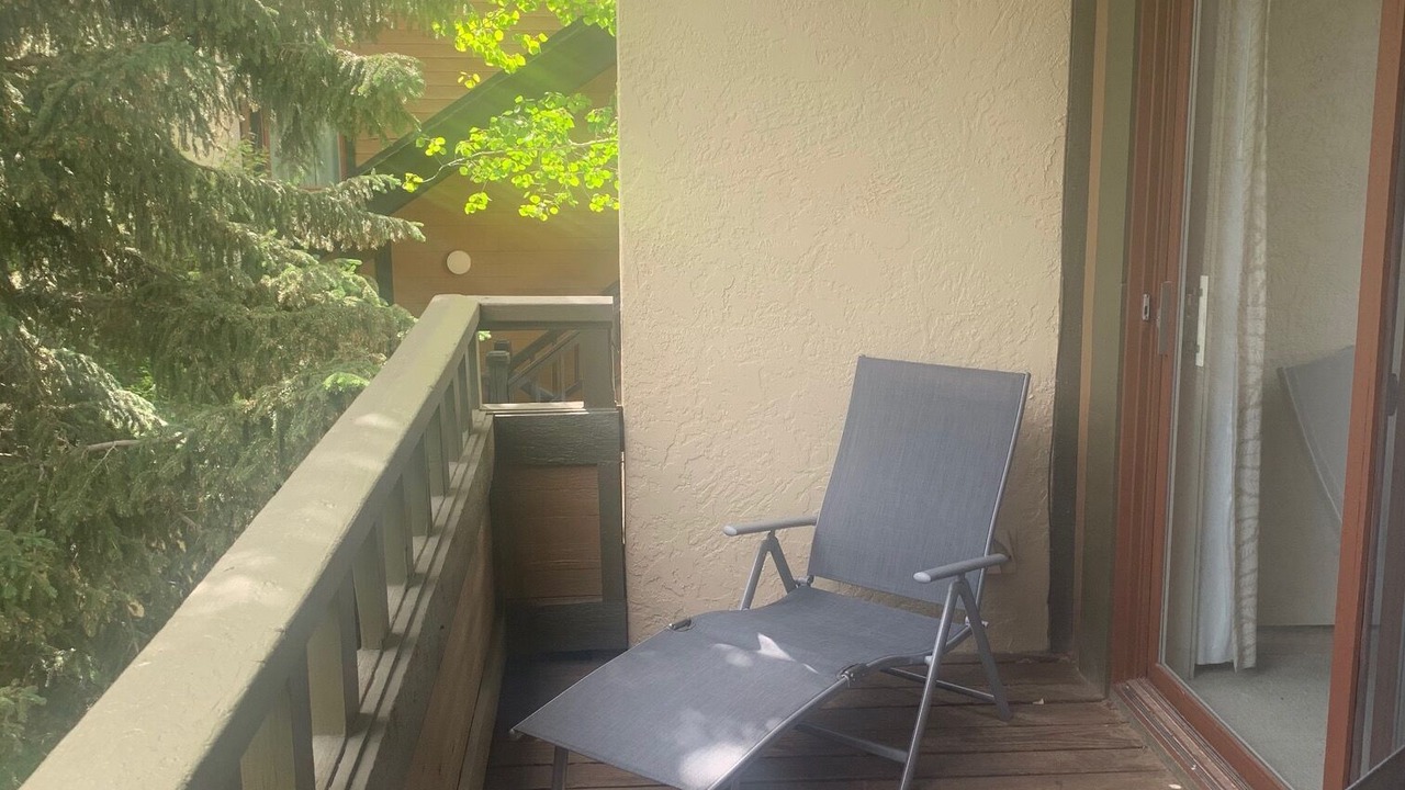 Photo of Outdoor in Elkhorn