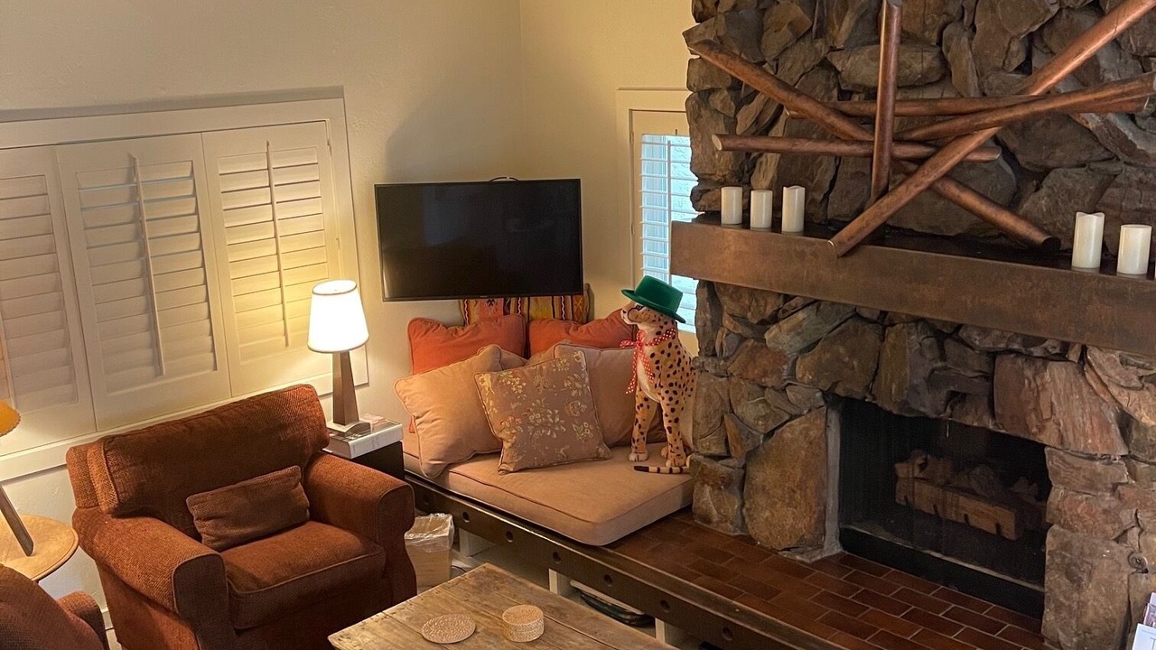 Photo of Livingroom in Elkhorn