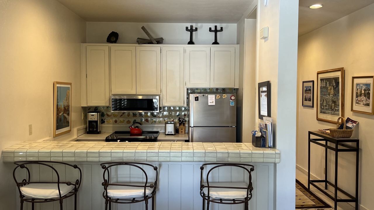 Photo of Kitchen in Elkhorn