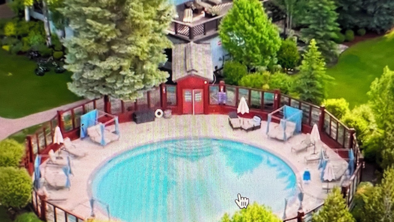 Photo of Outdoor in Elkhorn