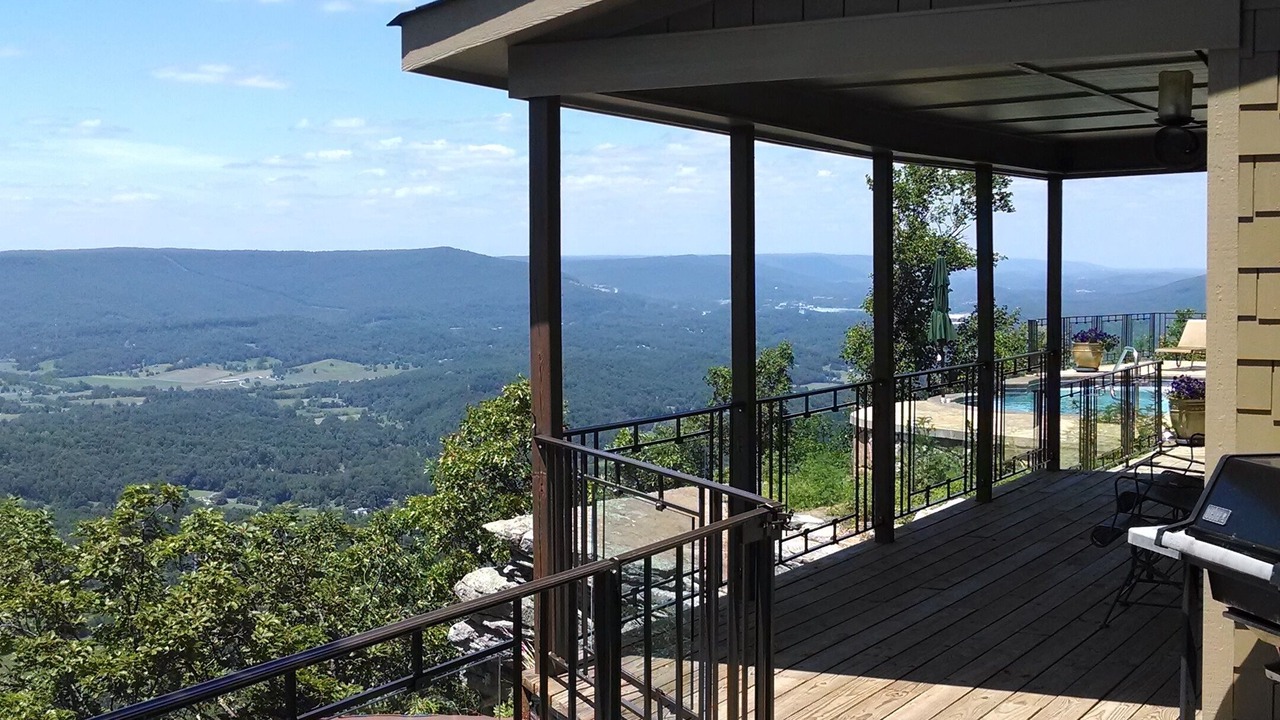 Photo of Others in Lookout Mountain