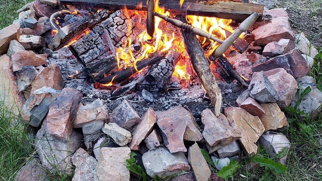 Photo of Outdoor in White Sulphur Springs