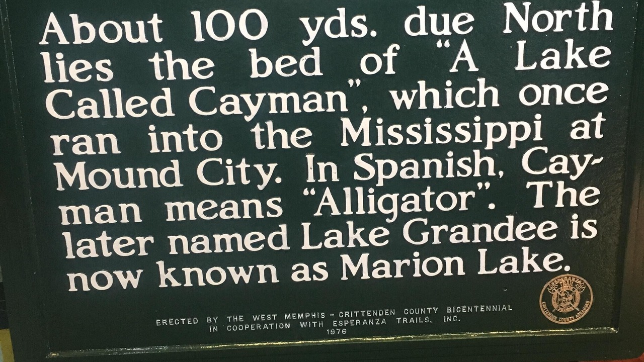 Photo of Others in Marion