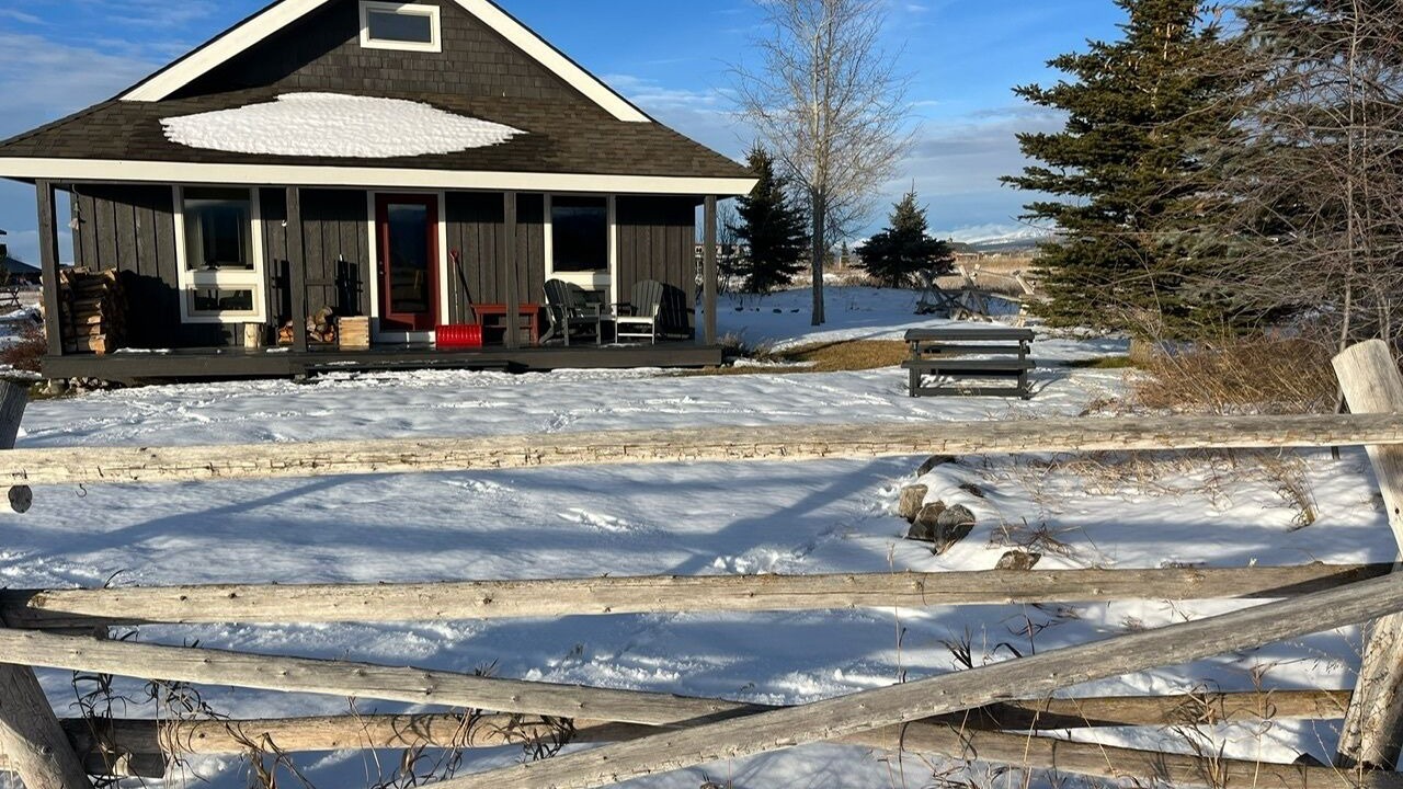 Photo of Outdoor in Victor