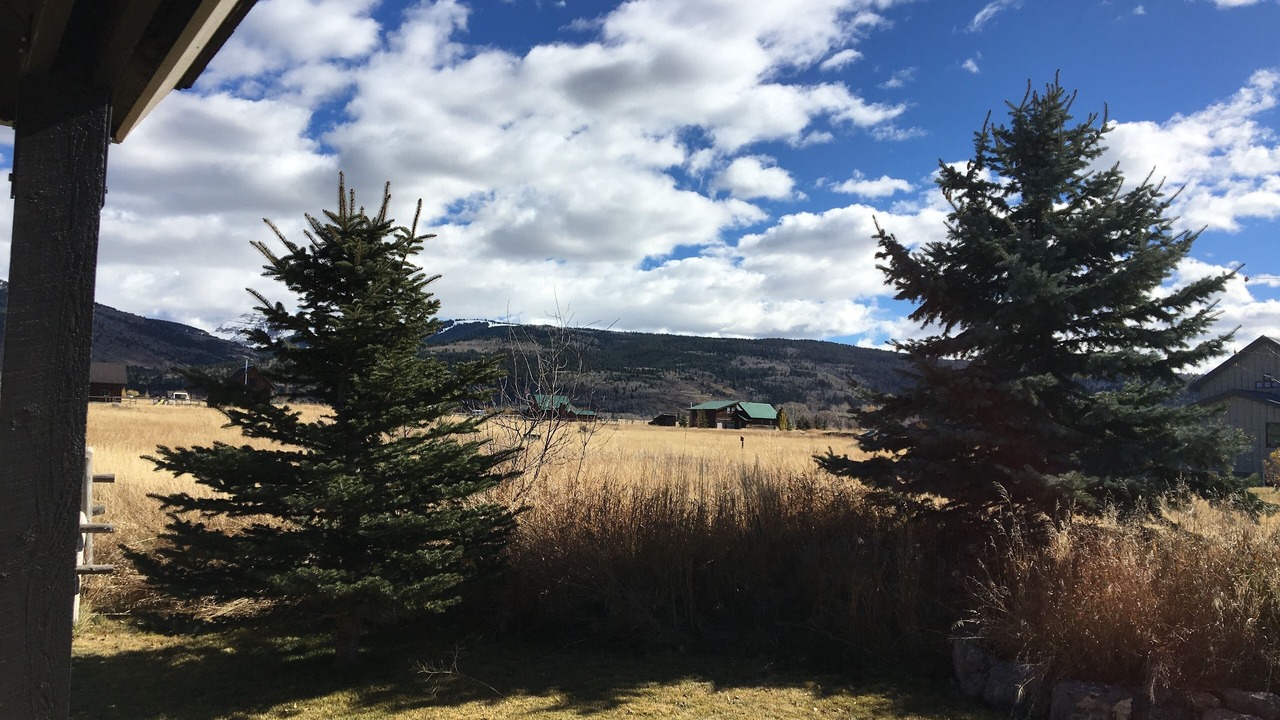 Photo of Outdoor in Victor