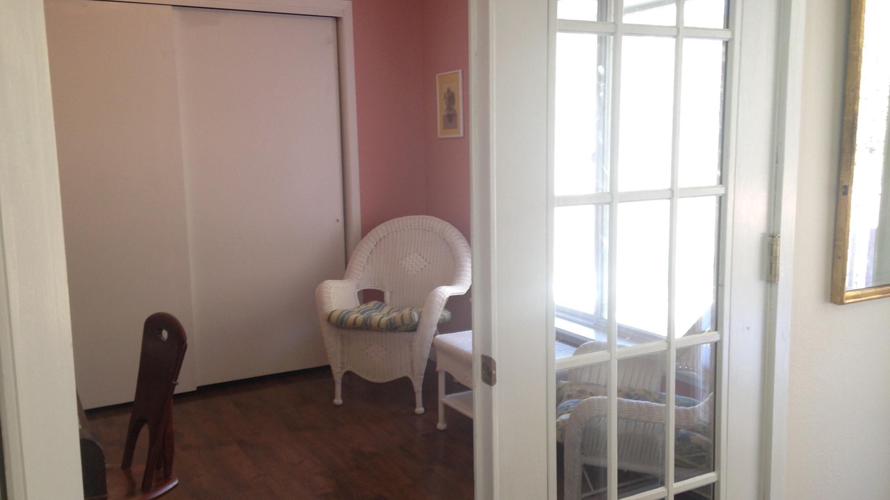 Photo of Bedroom in Helena