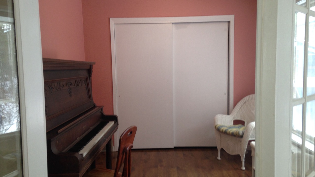 Photo of Bedroom in Helena
