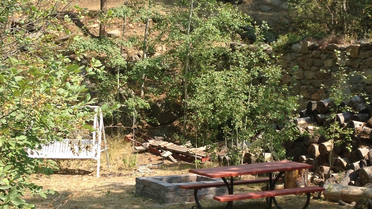 Photo of Others in Helena