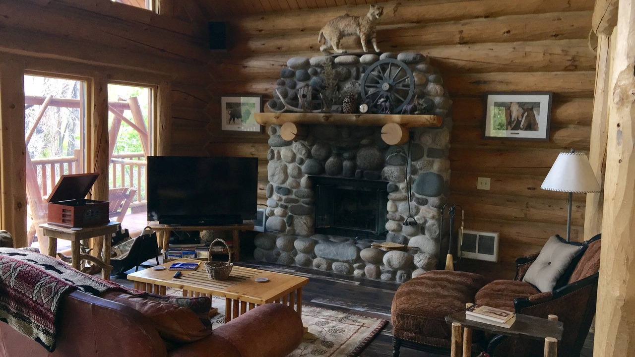 Photo of Bedroom in Pray