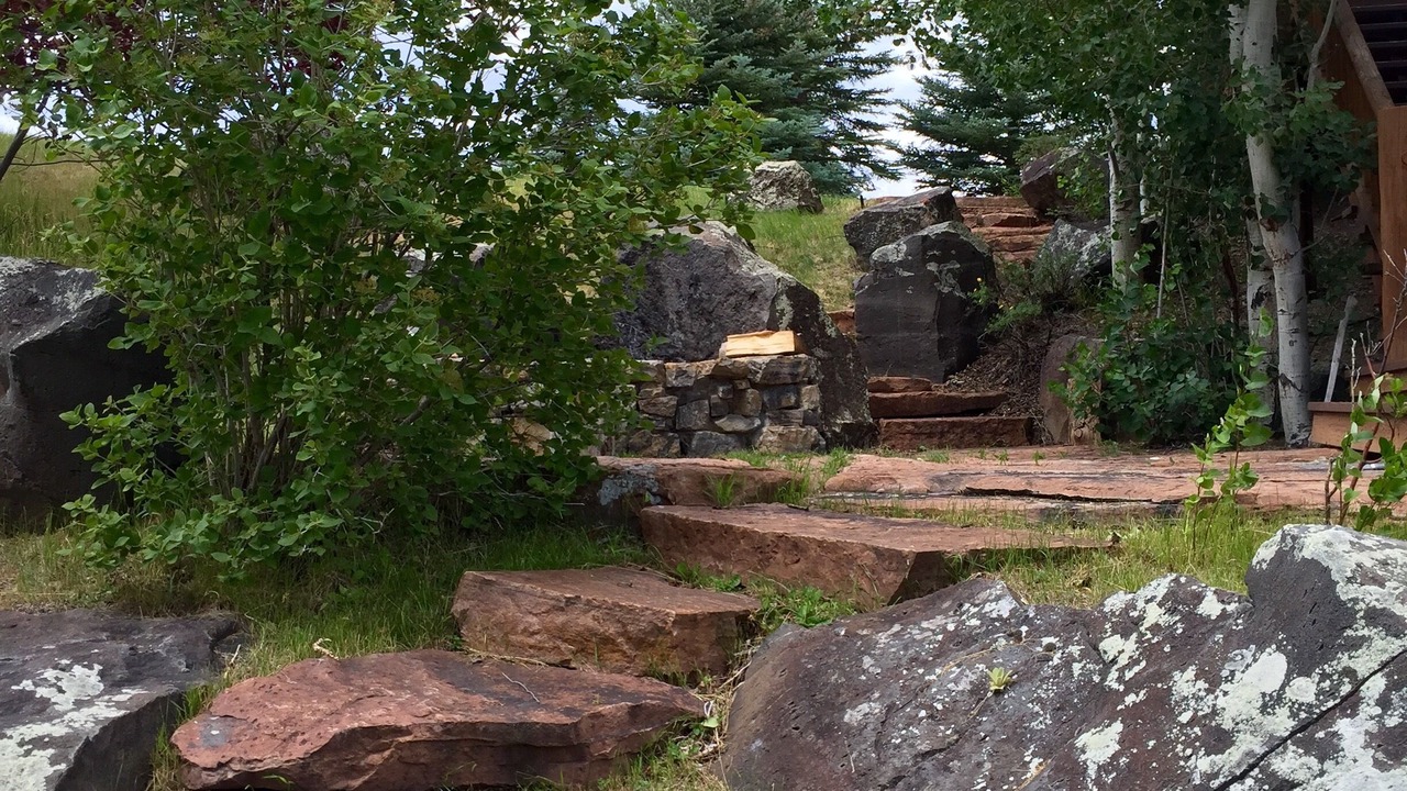 Photo of Outdoor in Pray