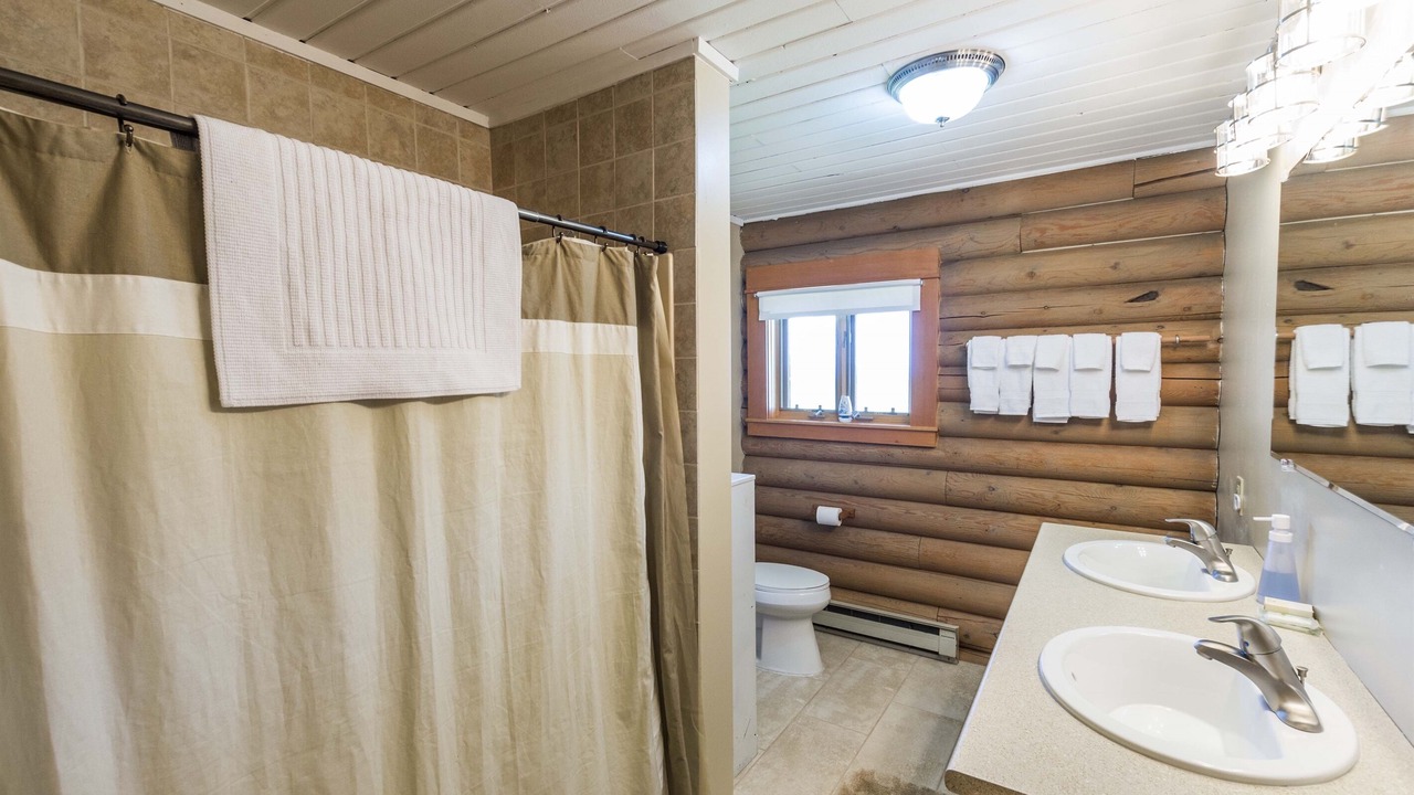 Photo of Bathroom in Harrison