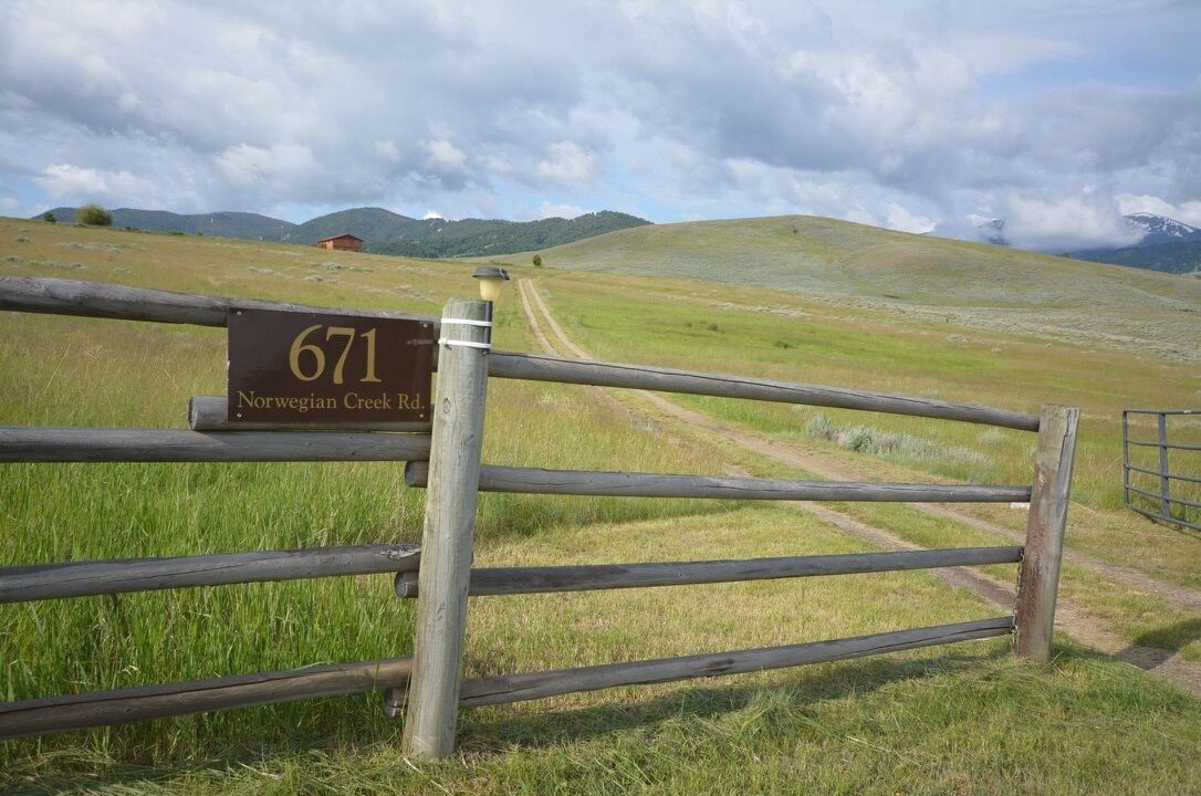 Photo of Outdoor in Harrison