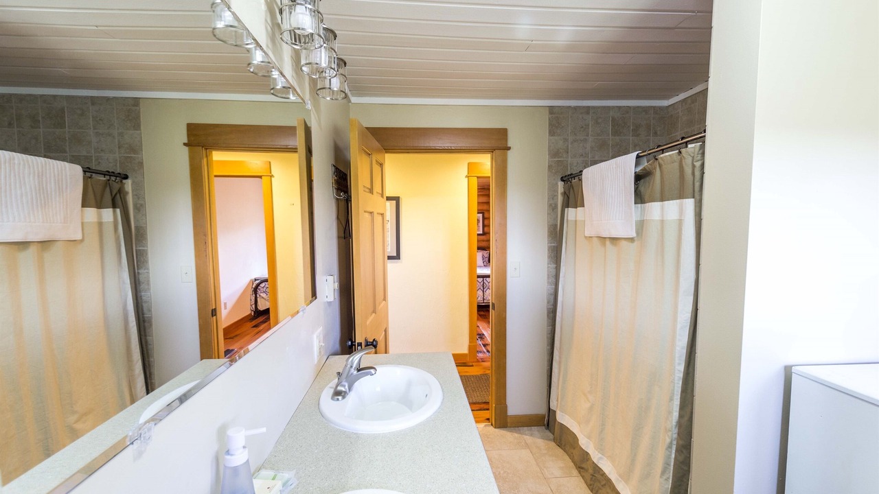 Photo of Bathroom in Harrison
